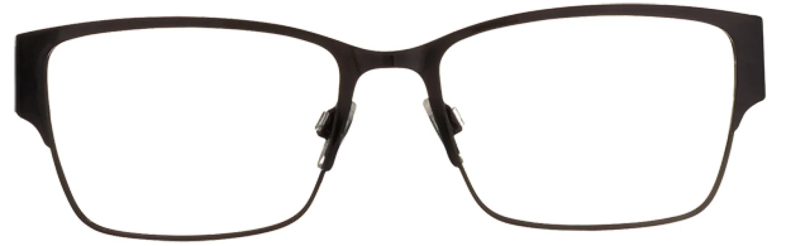 Via Spiga VSCaterina Eyeglasses - view 4